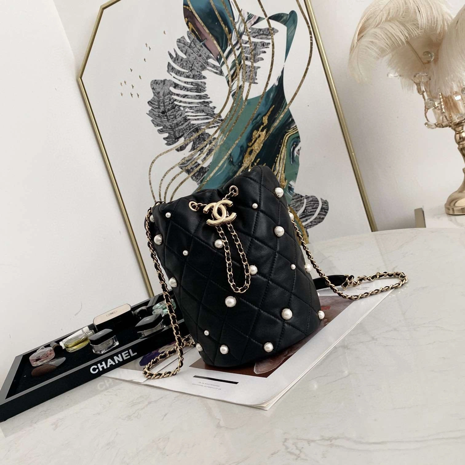 *MOMO--- AS2519 item : 00B88G2426