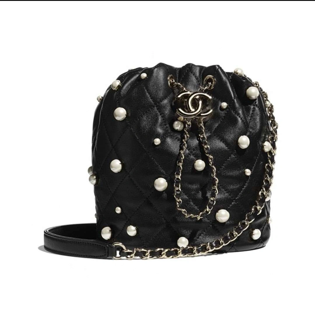 *MOMO--- AS2519 item : 00B88G2426