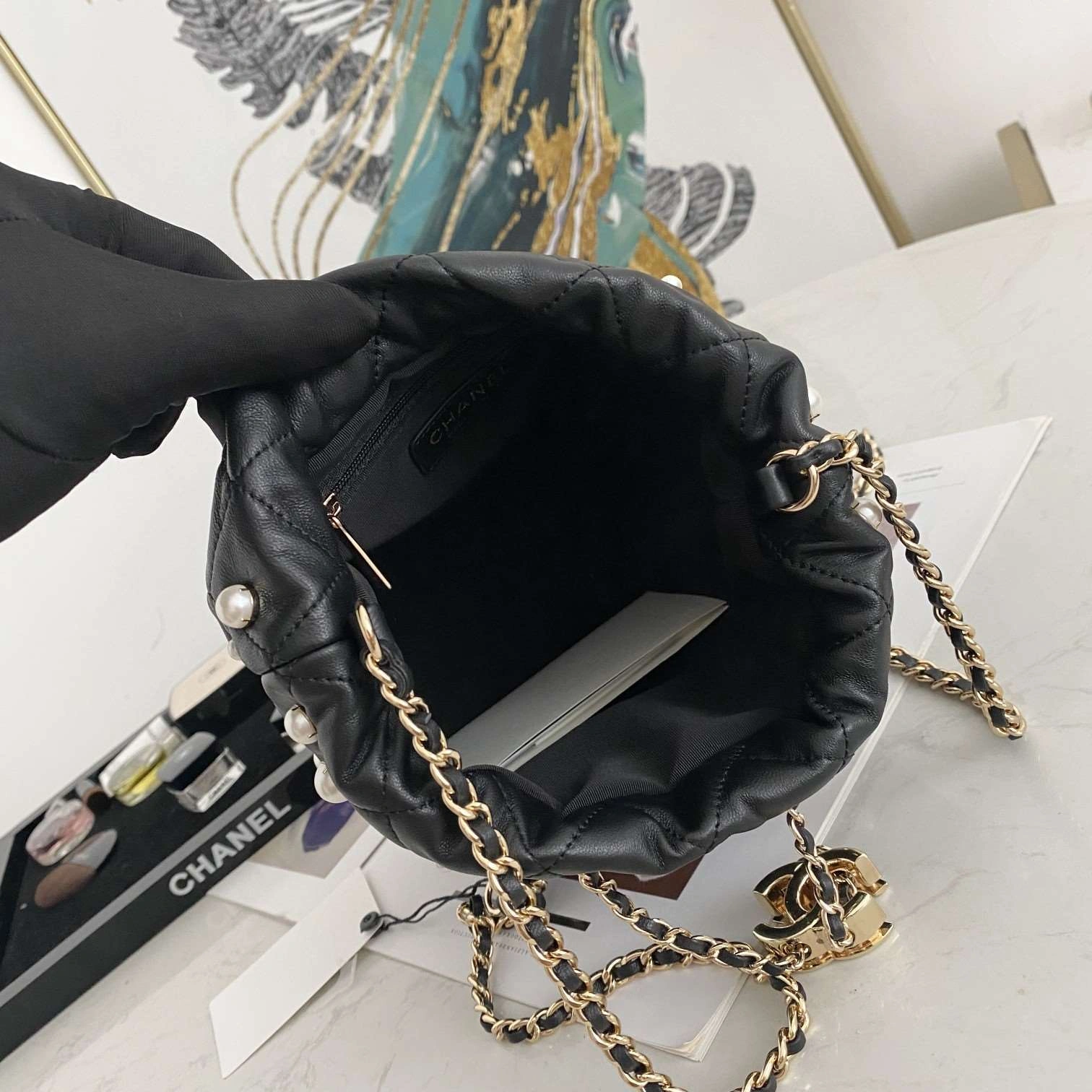 *MOMO--- AS2519 item : 00B88G2426