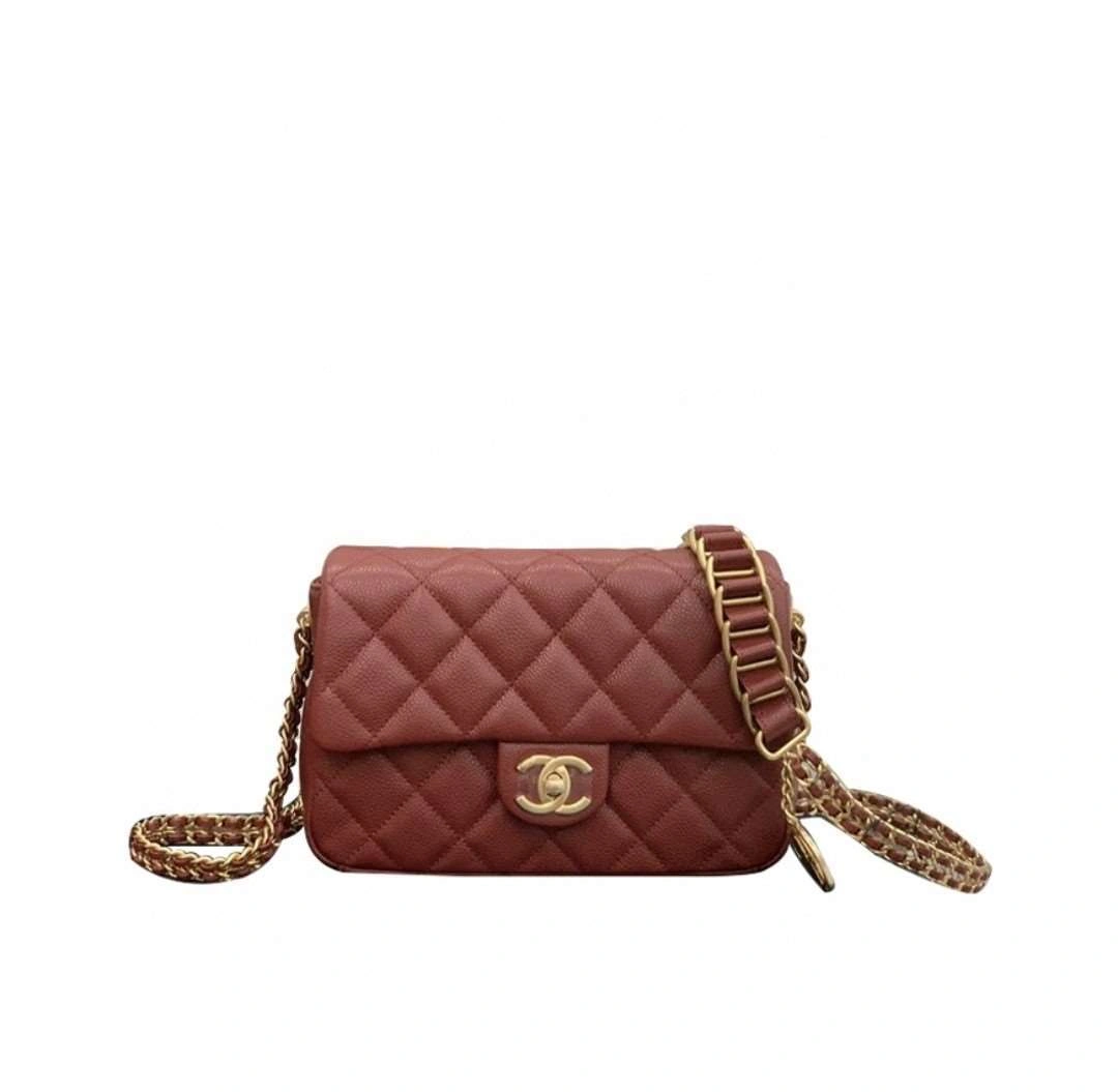 *MOMO--- AS2528 cowhide item : 271B72G2430