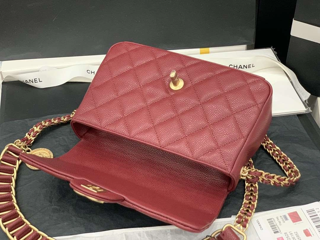 *MOMO--- AS2528 cowhide item : 271B72G2430