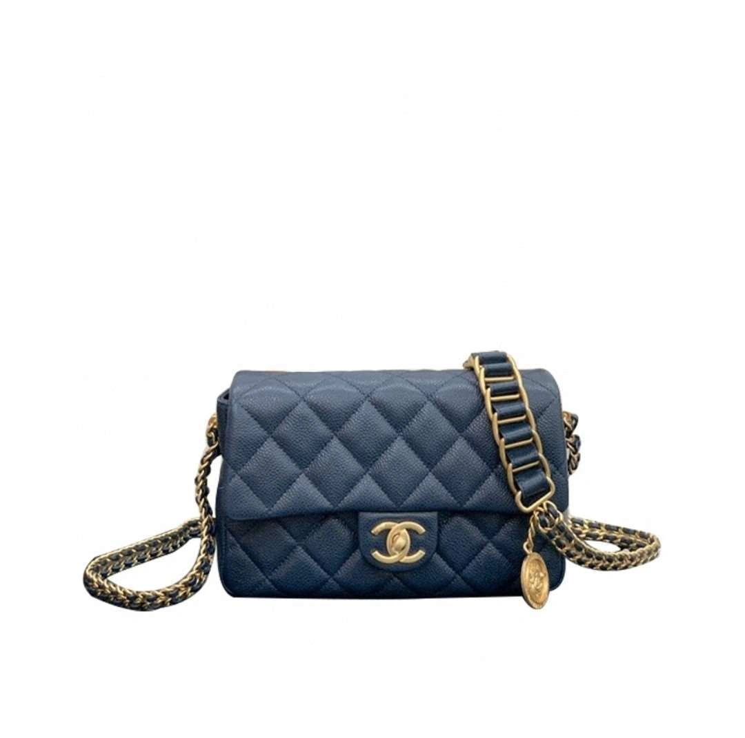 *MOMO--- AS2528 cowhide item : 271B72G2431