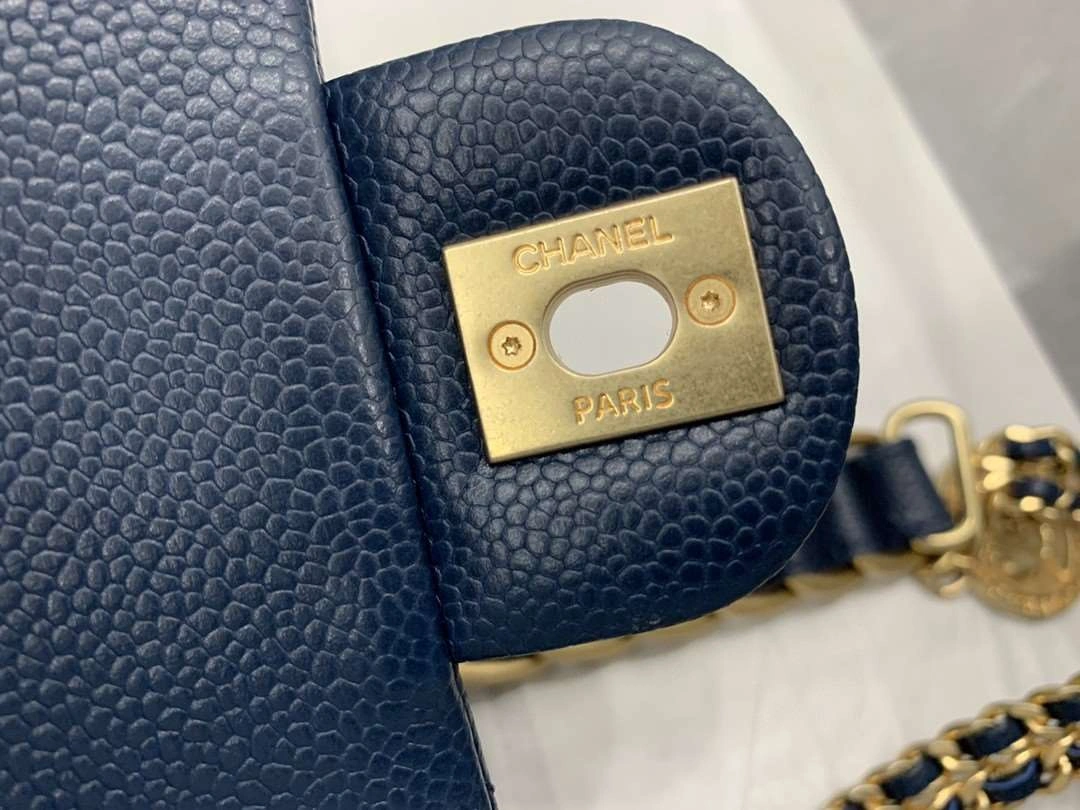 *MOMO--- AS2528 cowhide item : 271B72G2431