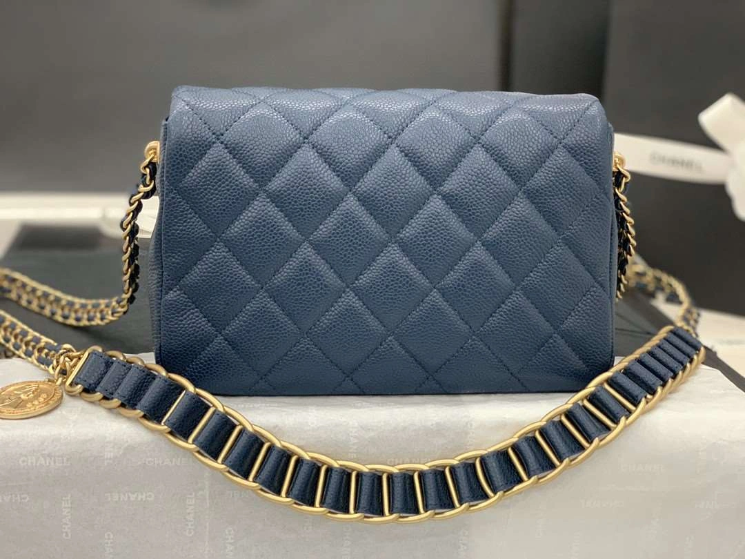 *MOMO--- AS2528 cowhide item : 271B72G2431
