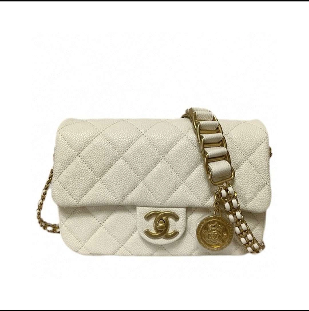 *MOMO--- AS2528 cowhide item :271B72G2429