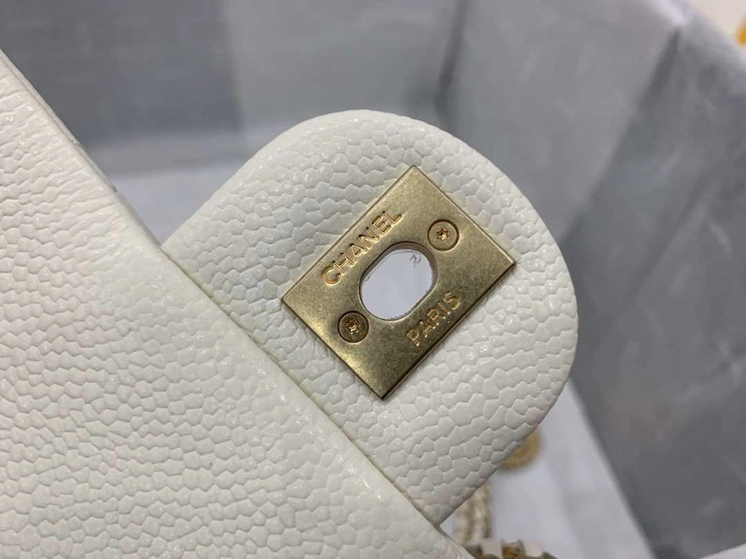 *MOMO--- AS2528 cowhide item :271B72G2429