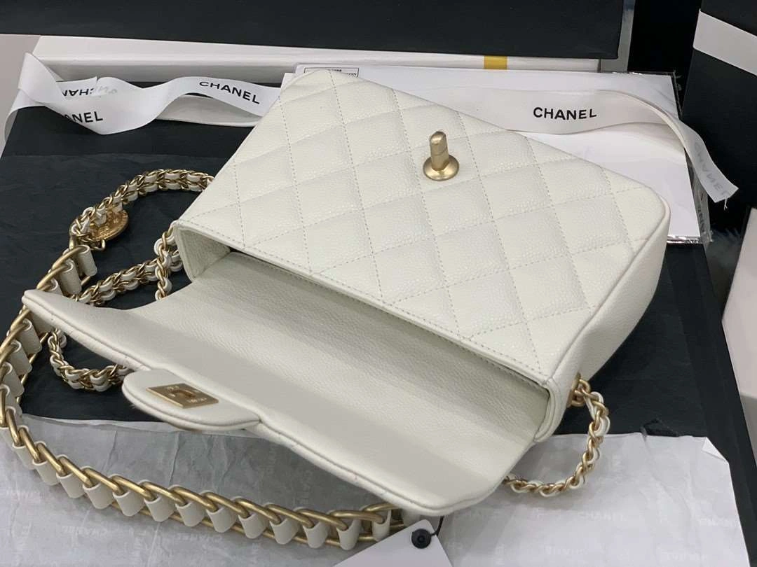 *MOMO--- AS2528 cowhide item :271B72G2429