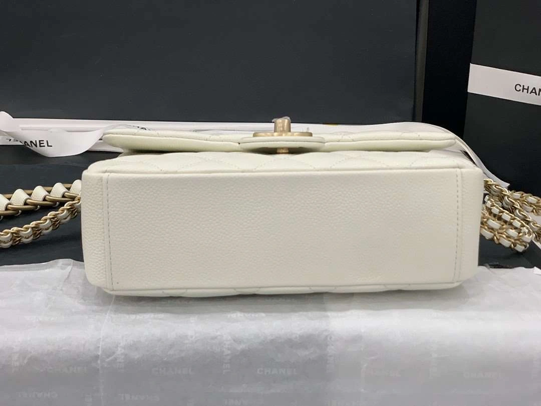 *MOMO--- AS2528 cowhide item :271B72G2429