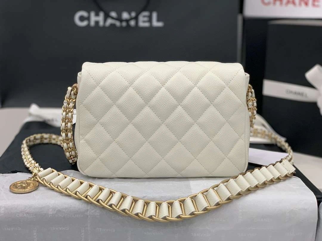 *MOMO--- AS2528 cowhide item :271B72G2429