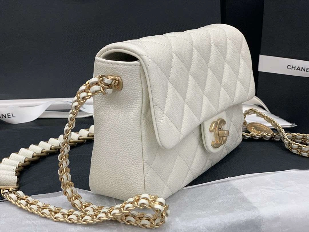 *MOMO--- AS2528 cowhide item :271B72G2429