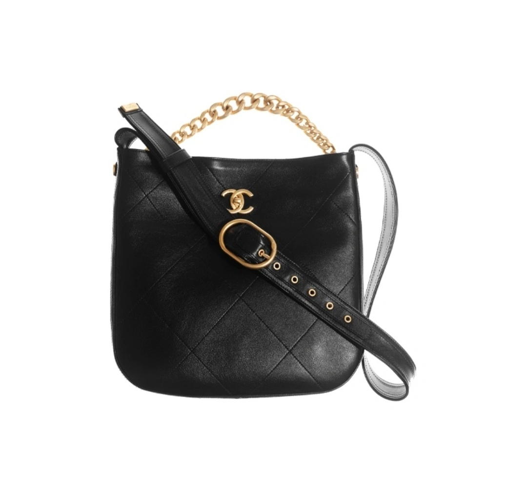 MOMO--- AS2844-B06788-94305 Calfskin item:D-B432D0639