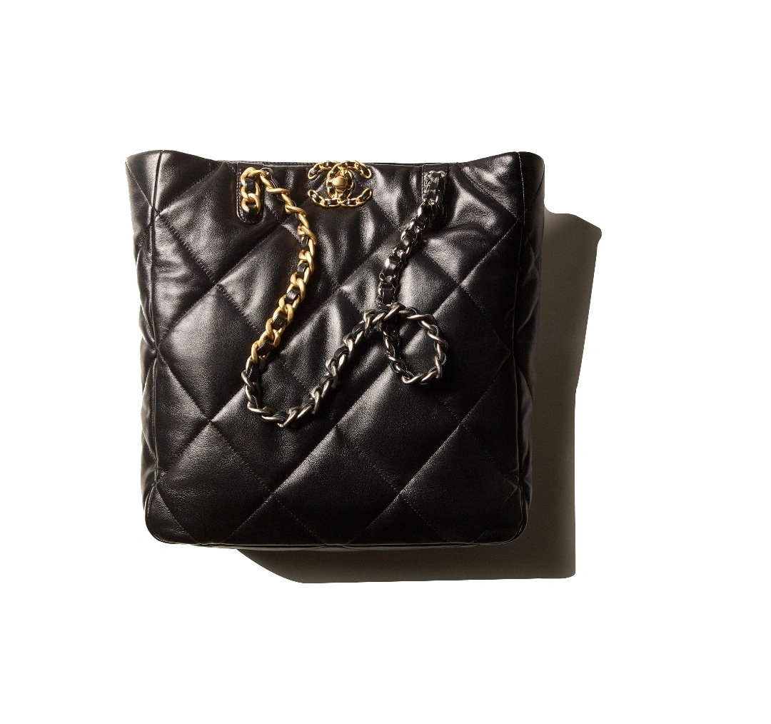 MOMO--- AS3519-B04852-94305 sheepskin item:D-B432D0641