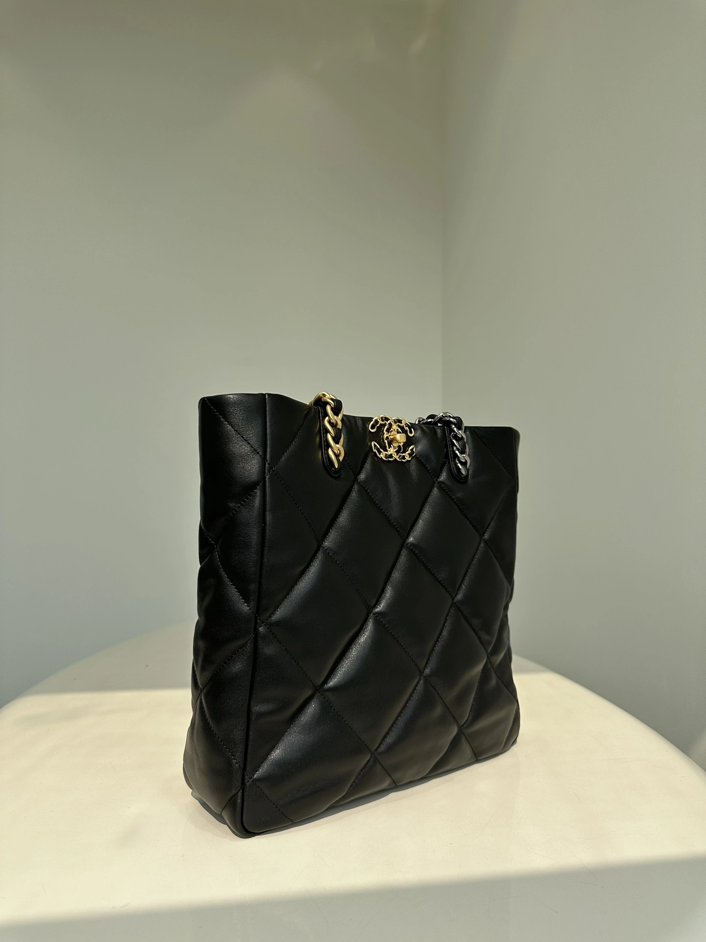 MOMO--- AS3519-B04852-94305 sheepskin item:D-B432D0641