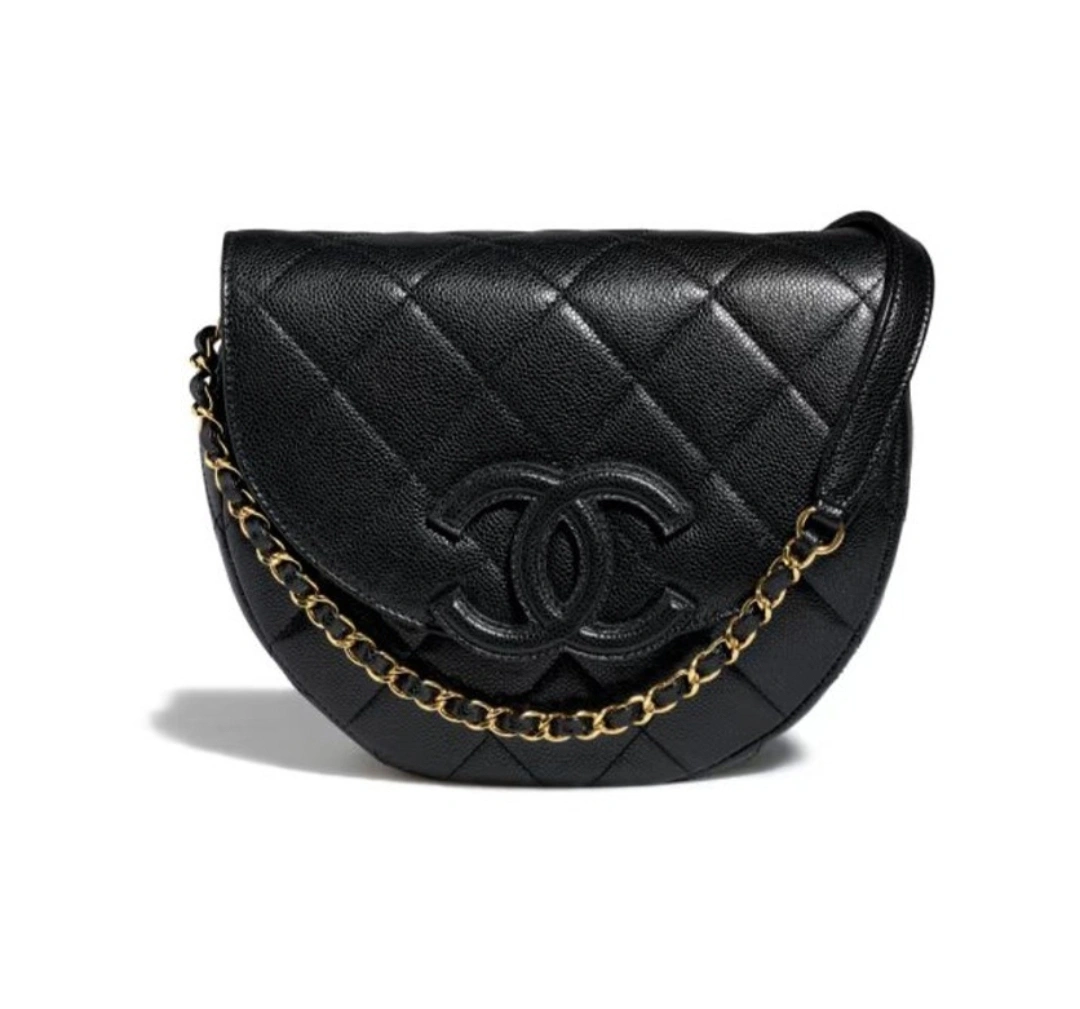 MOMO--- AS3919-B10380-94305 Calfskin item:D-B432D0640