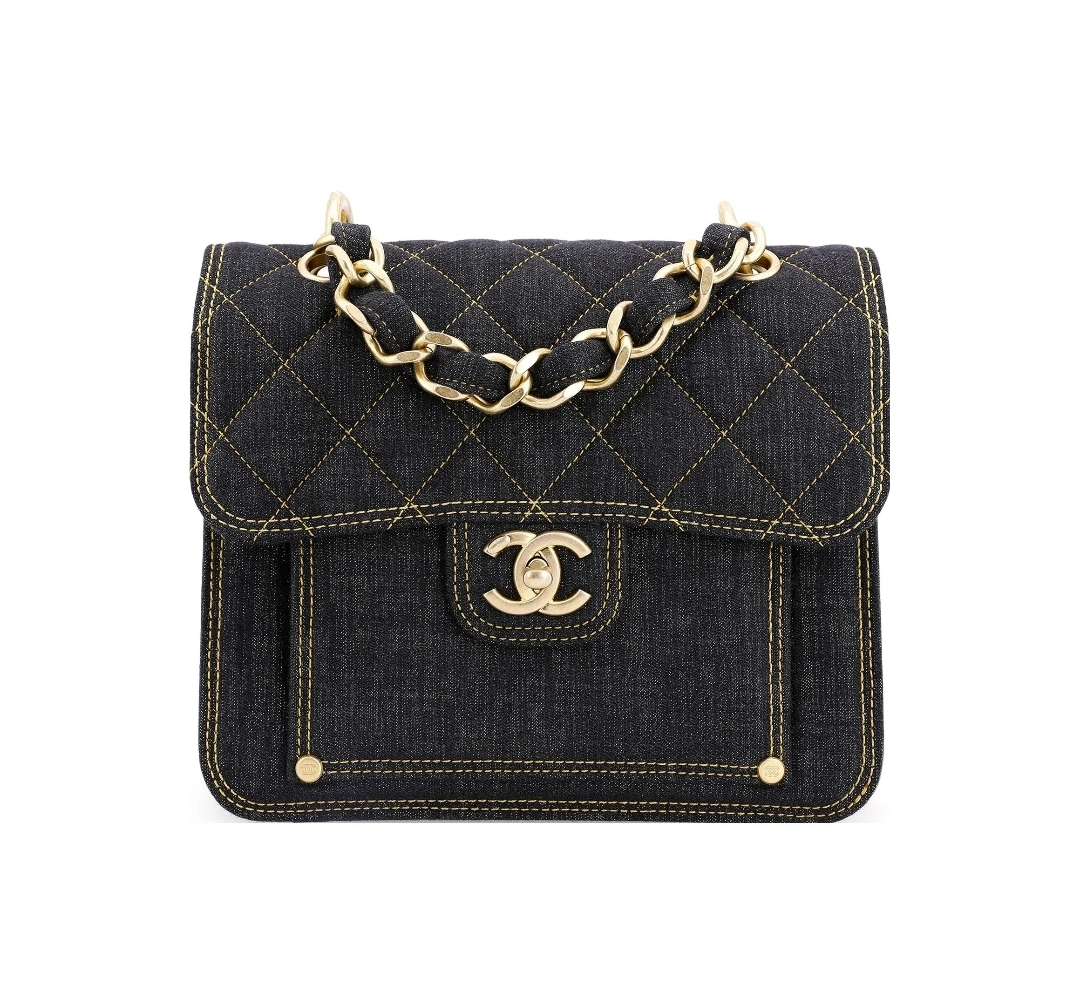 MOMO--- AS3932-B10595-94305 item:D-B432D0645