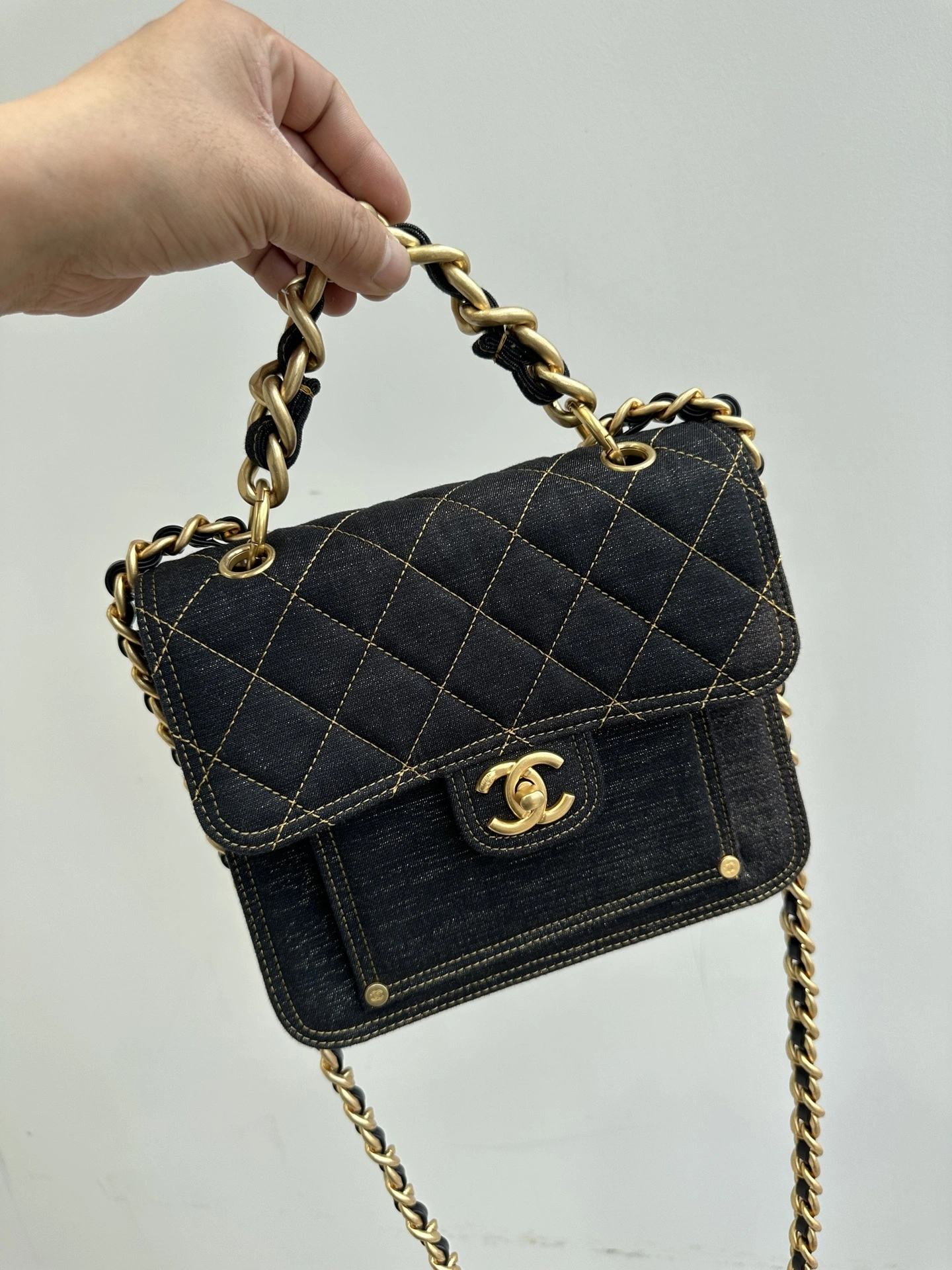 MOMO--- AS3932-B10595-94305 item:D-B432D0645