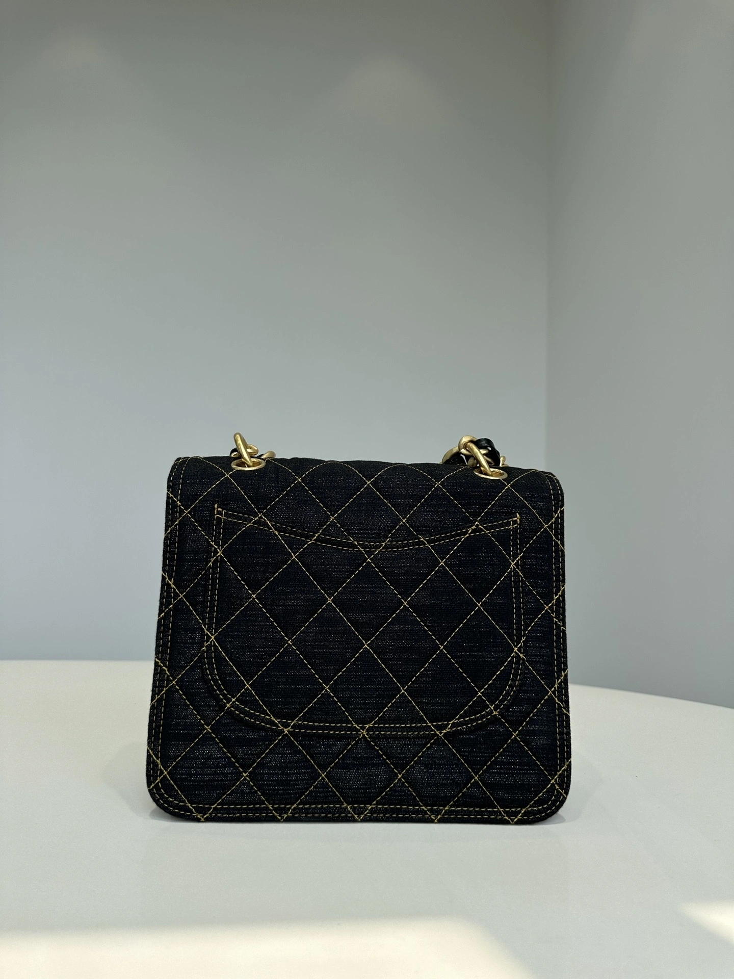 MOMO--- AS3932-B10595-94305 item:D-B432D0645
