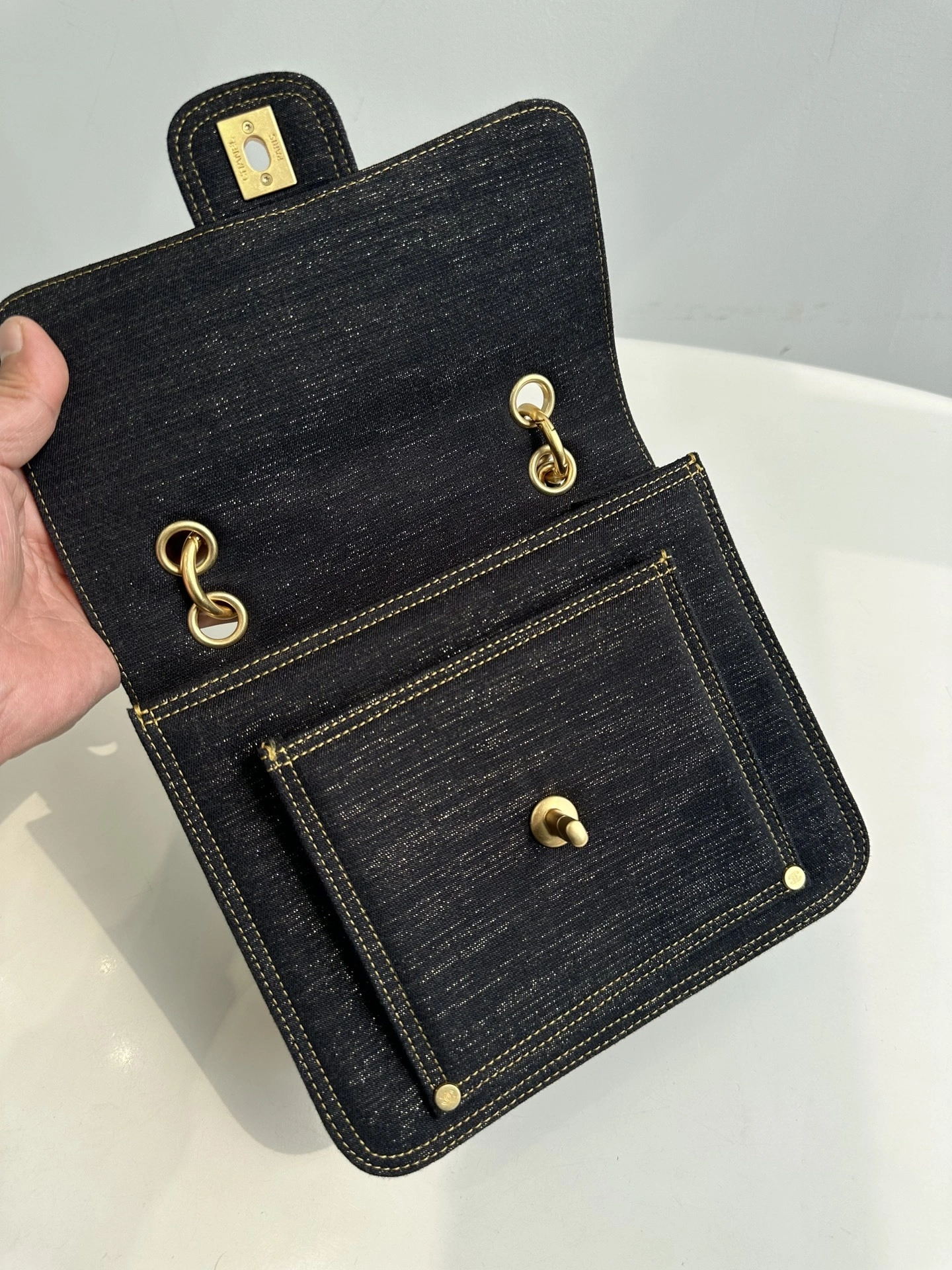 MOMO--- AS3932-B10595-94305 item:D-B432D0645