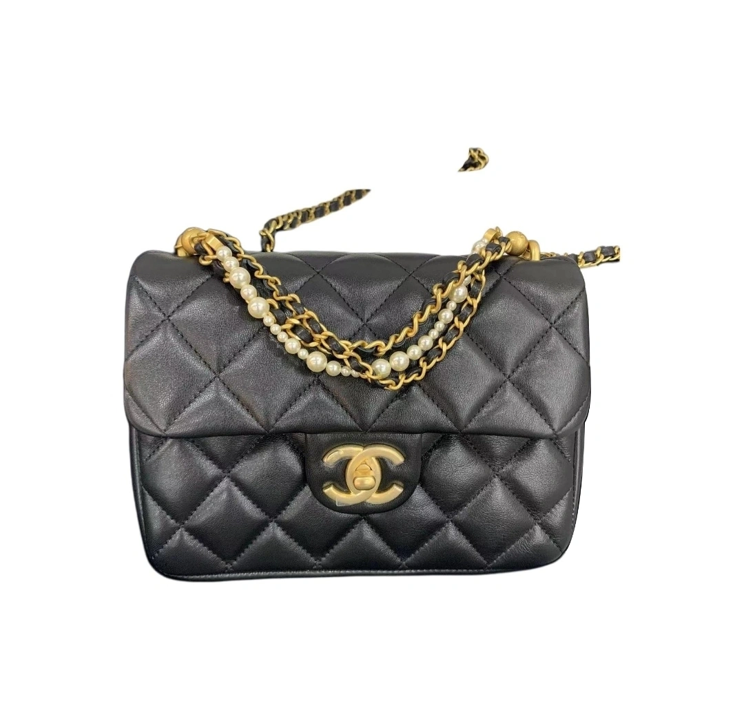 MOMO--- AS4384-B15514-94305 sheepskin item:D-B432D0643
