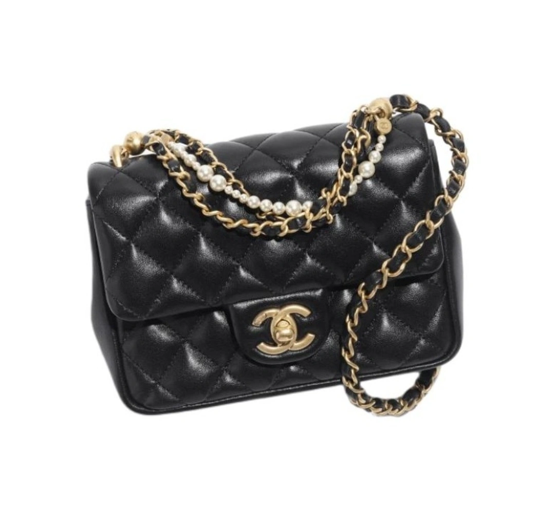 MOMO--- AS4385-B15773-94305 sheepskin item:D-B432D0644
