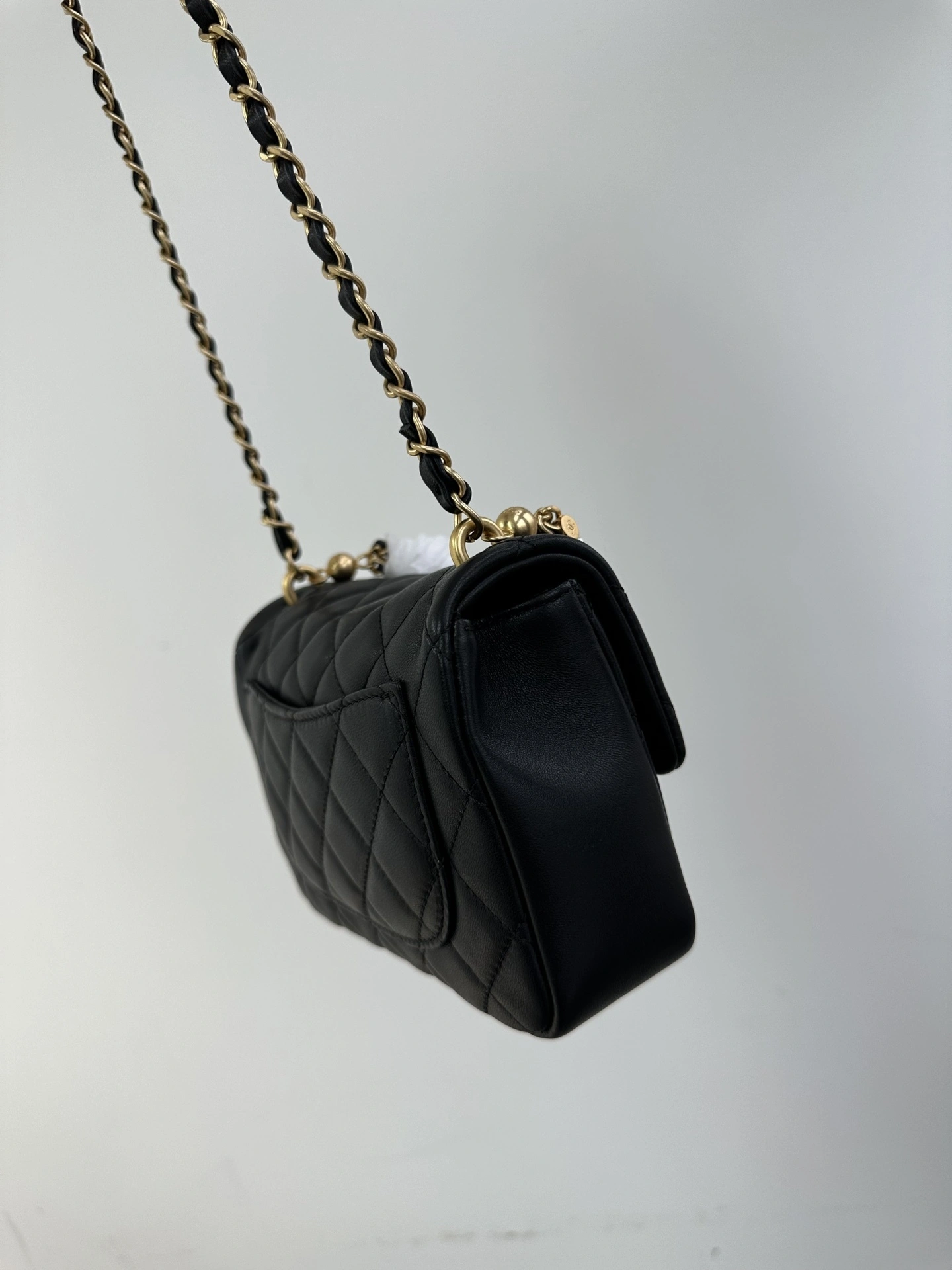 MOMO--- AS4385-B15773-94305 sheepskin item:D-B432D0644