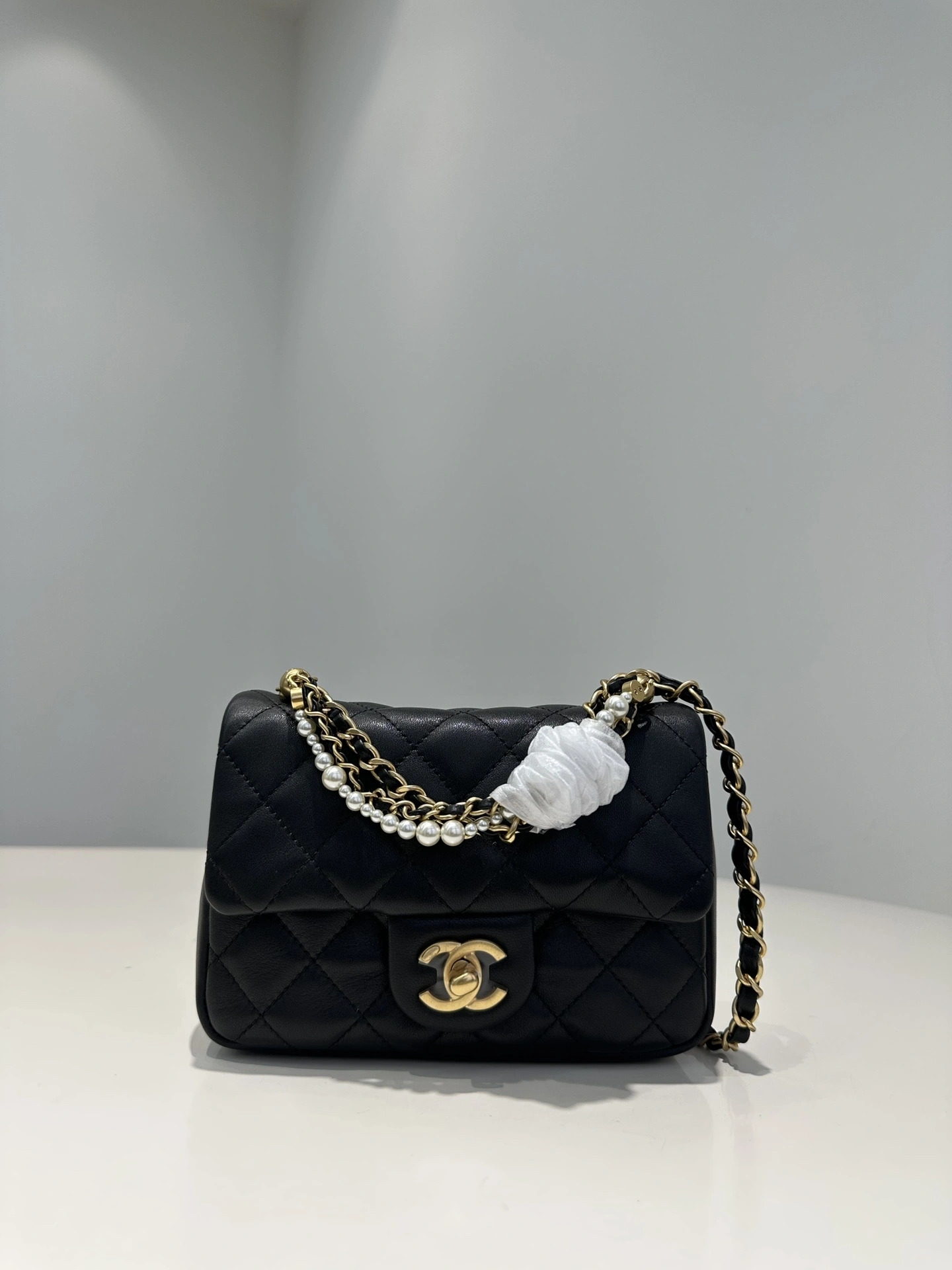 MOMO--- AS4385-B15773-94305 sheepskin item:D-B432D0644