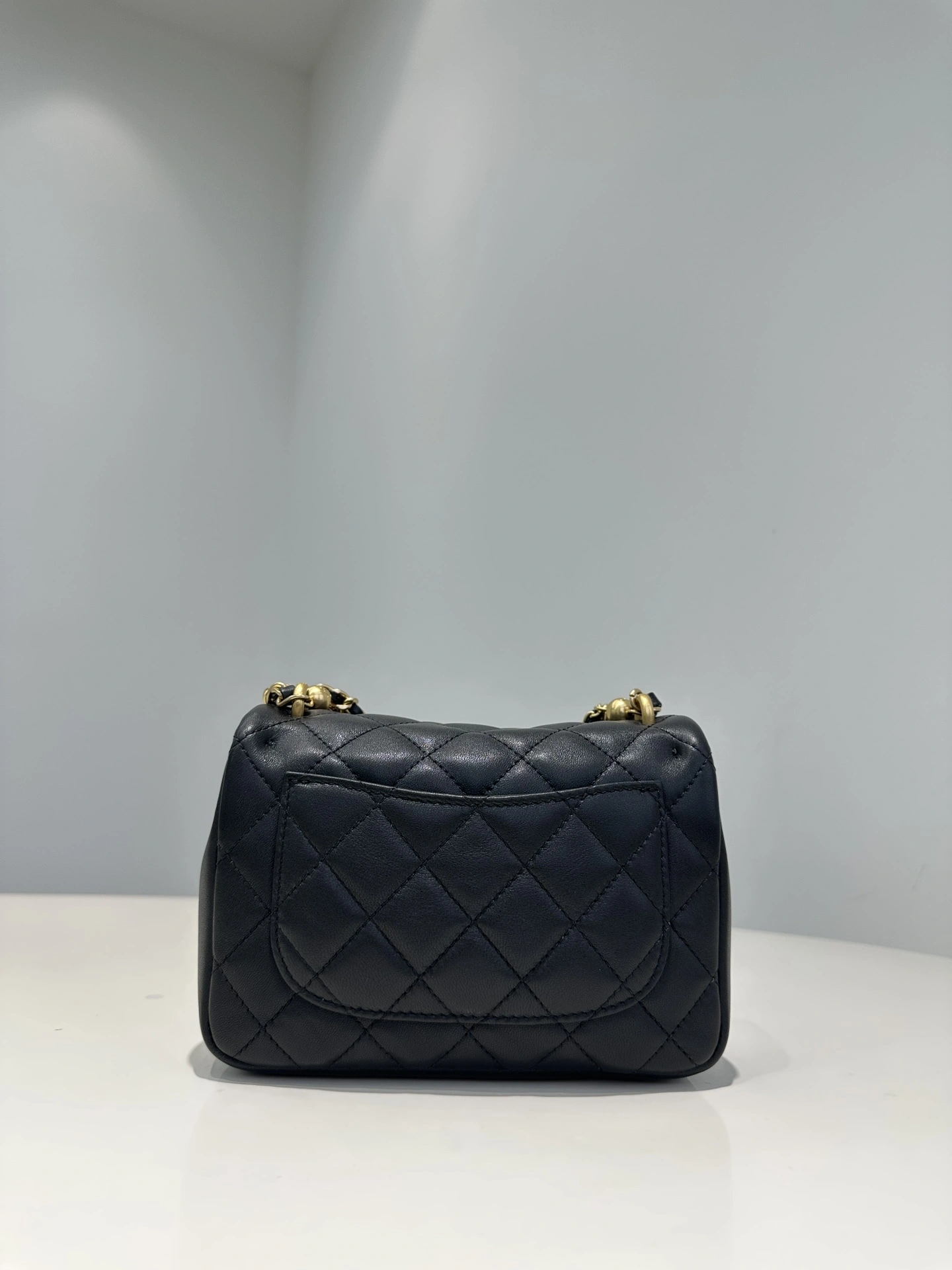 MOMO--- AS4385-B15773-94305 sheepskin item:D-B432D0644