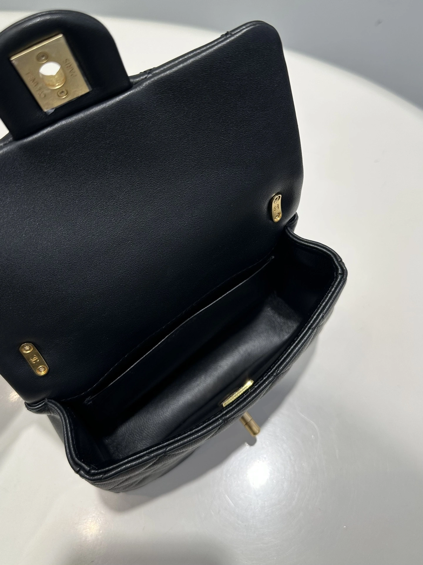 MOMO--- AS4385-B15773-94305 sheepskin item:D-B432D0644