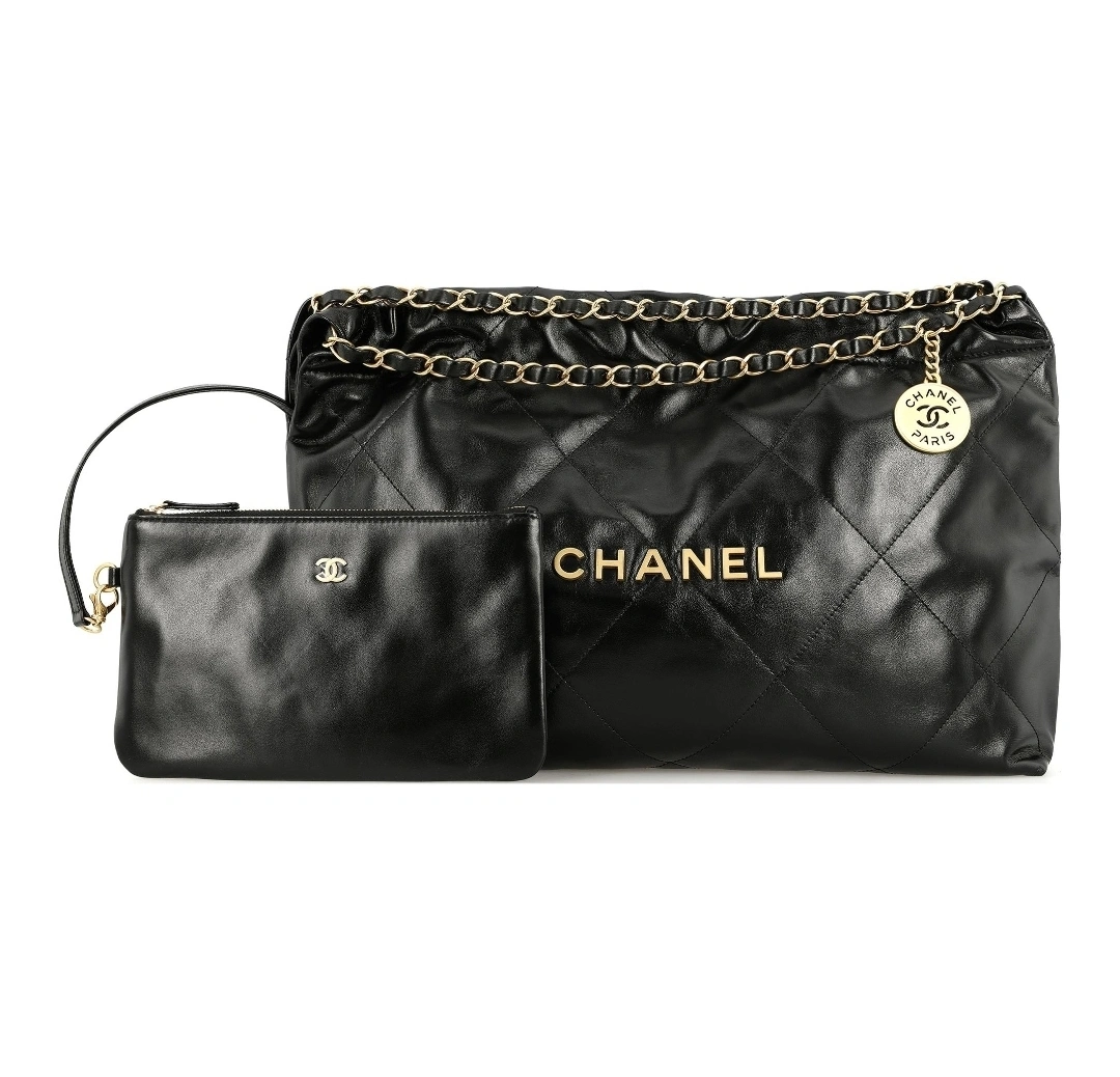&MOMO--- AS4486 Calfskin item:D-B432D0642