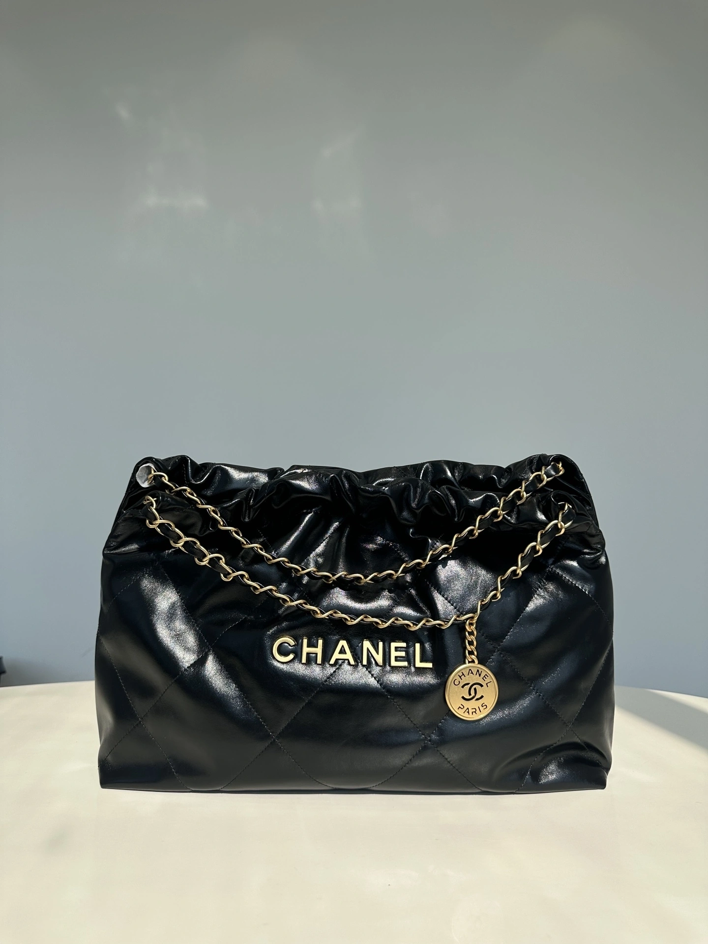 &MOMO--- AS4486 Calfskin item:D-B432D0642