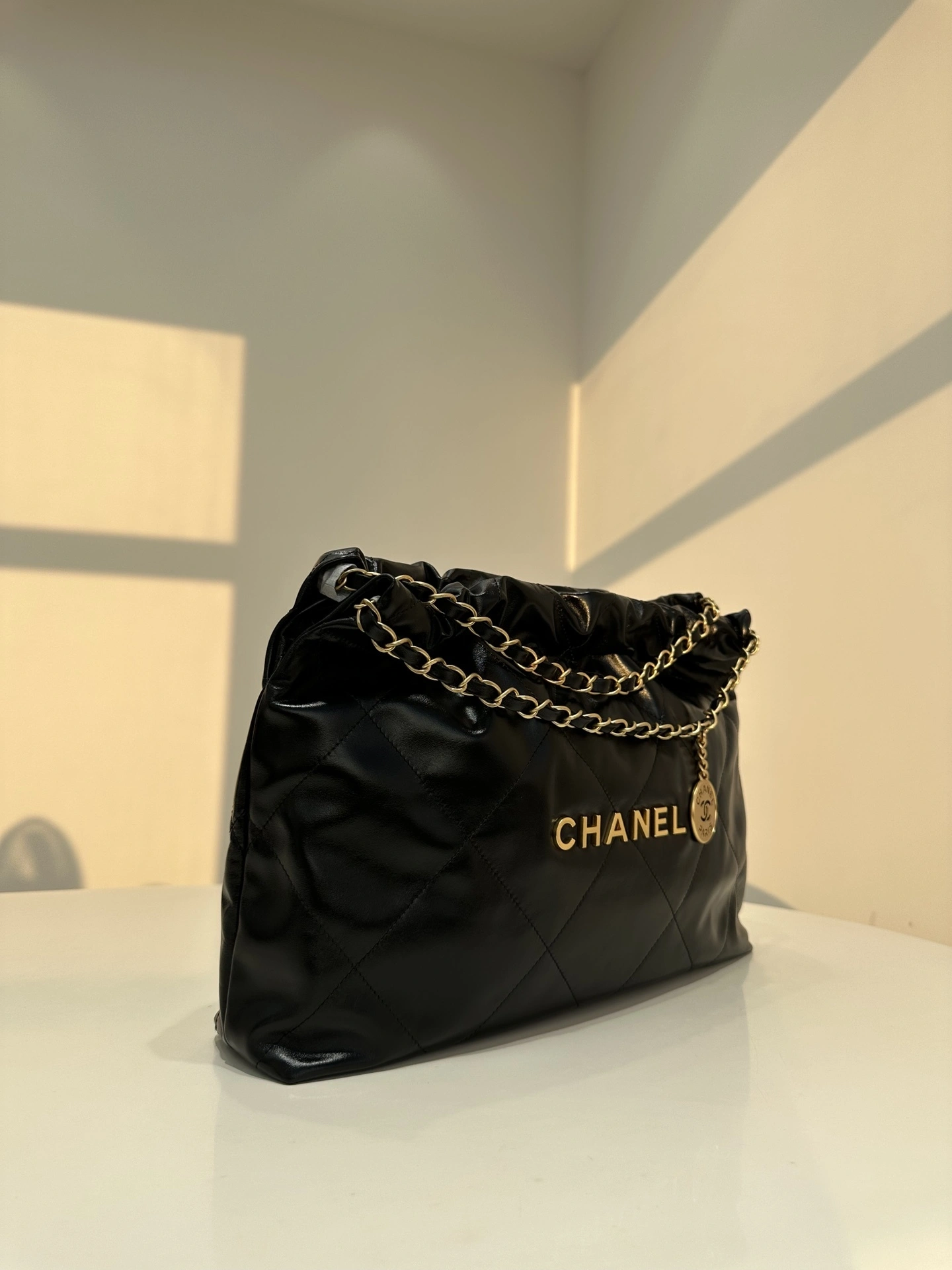 &MOMO--- AS4486 Calfskin item:D-B432D0642