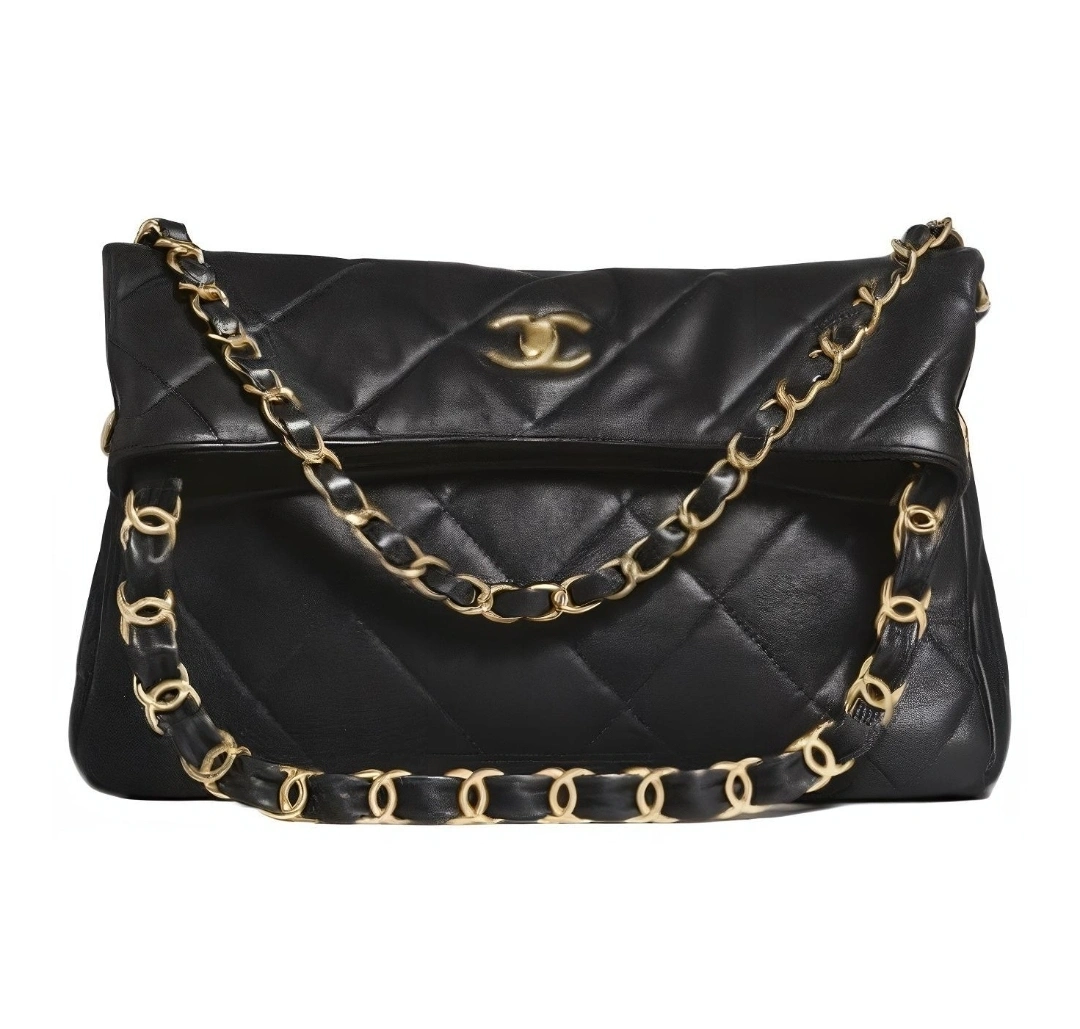 MOMO--- AS4754-B15829-94305 sheepskin item:D-B432D0646