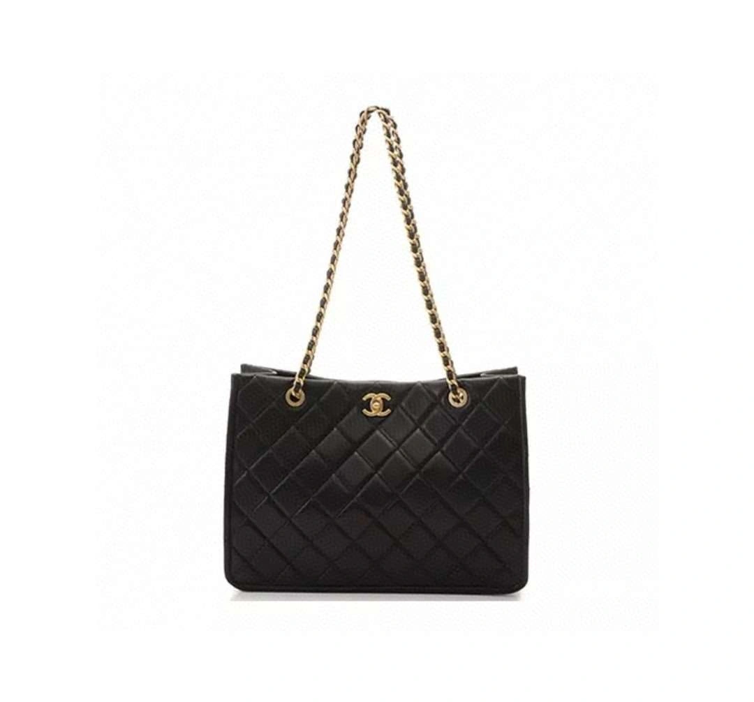 *MOMO--- As2360 Calfskin item : A-B171G2624
