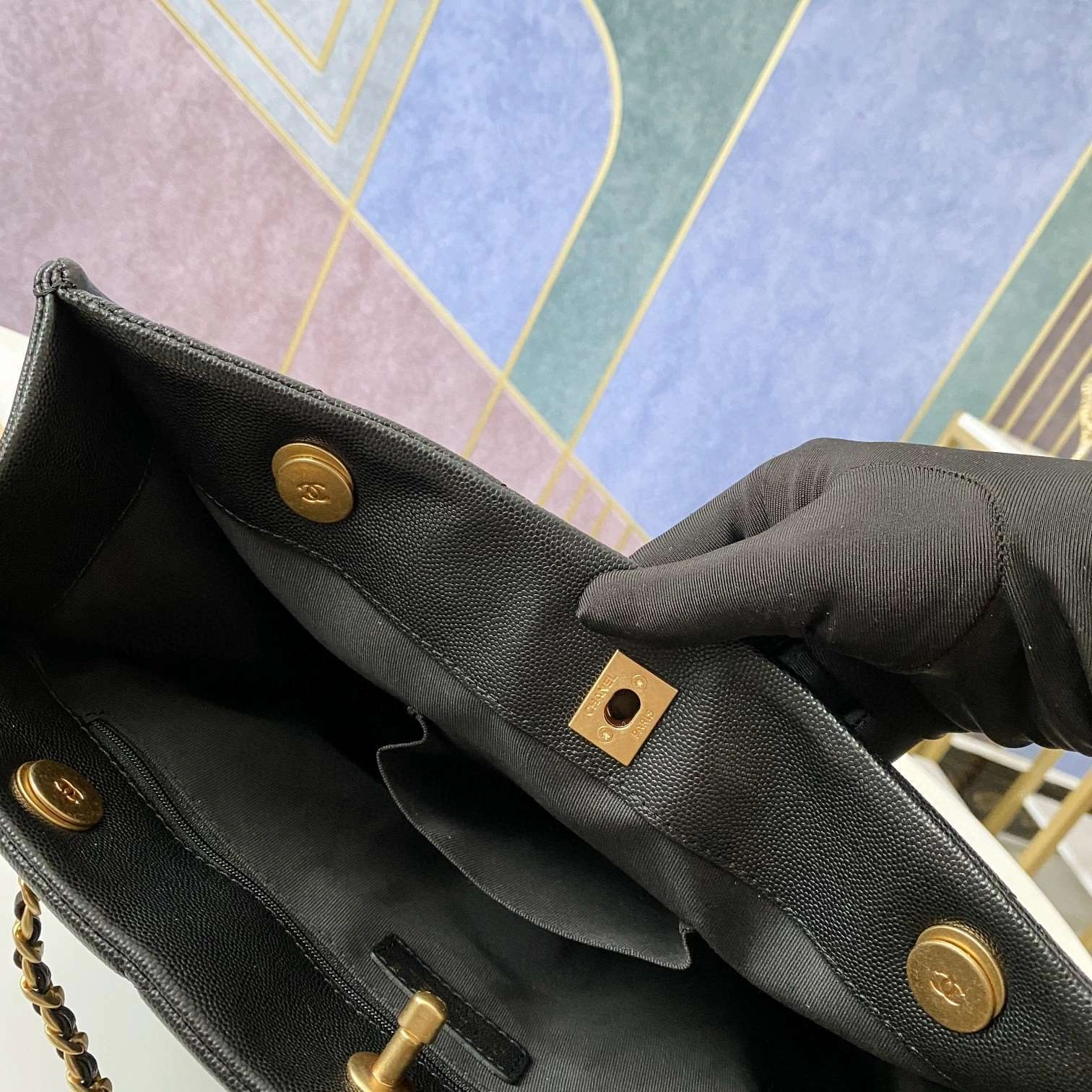 *MOMO--- As2360 Calfskin item : A-B171G2624