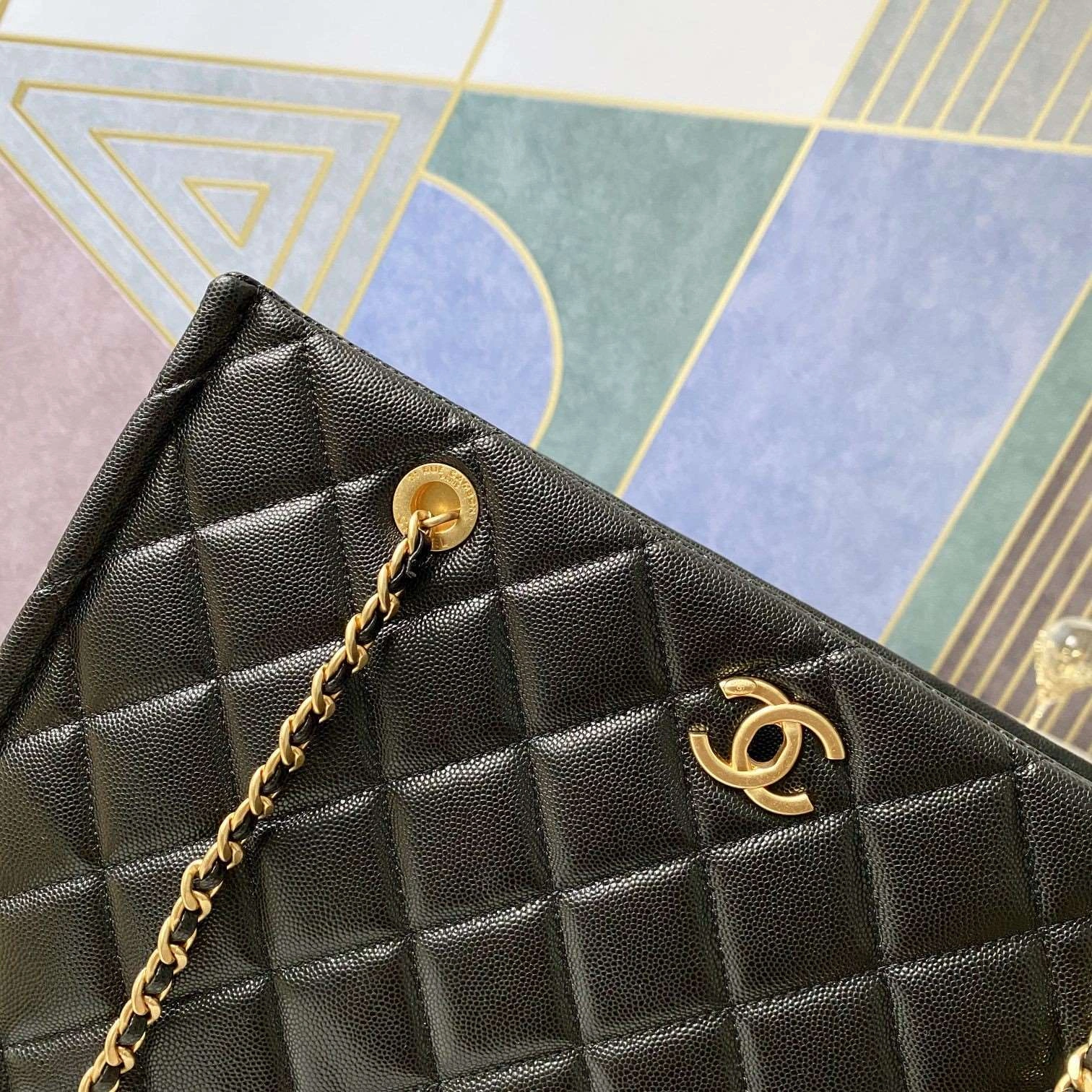 *MOMO--- As2360 Calfskin item : A-B171G2624