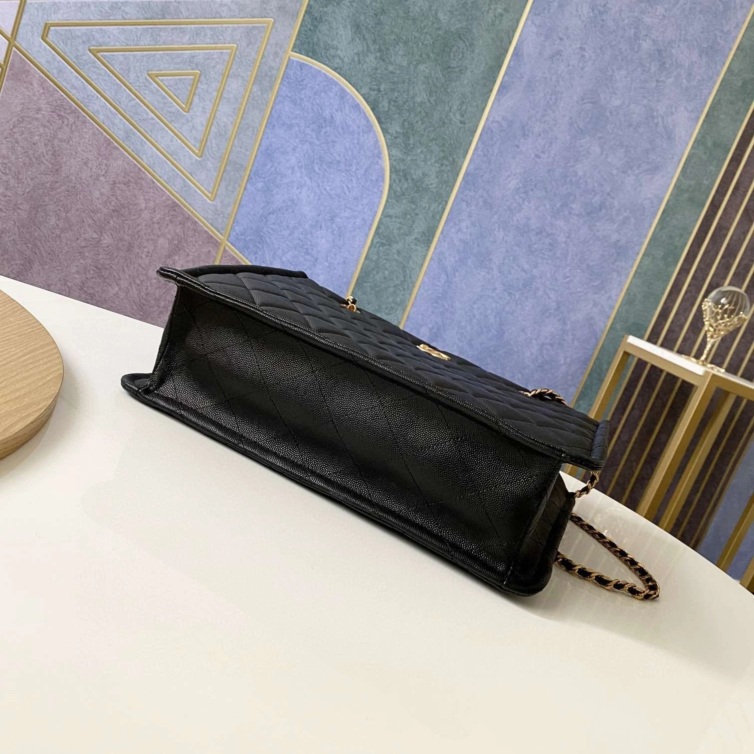 *MOMO--- As2360 Calfskin item : A-B171G2624