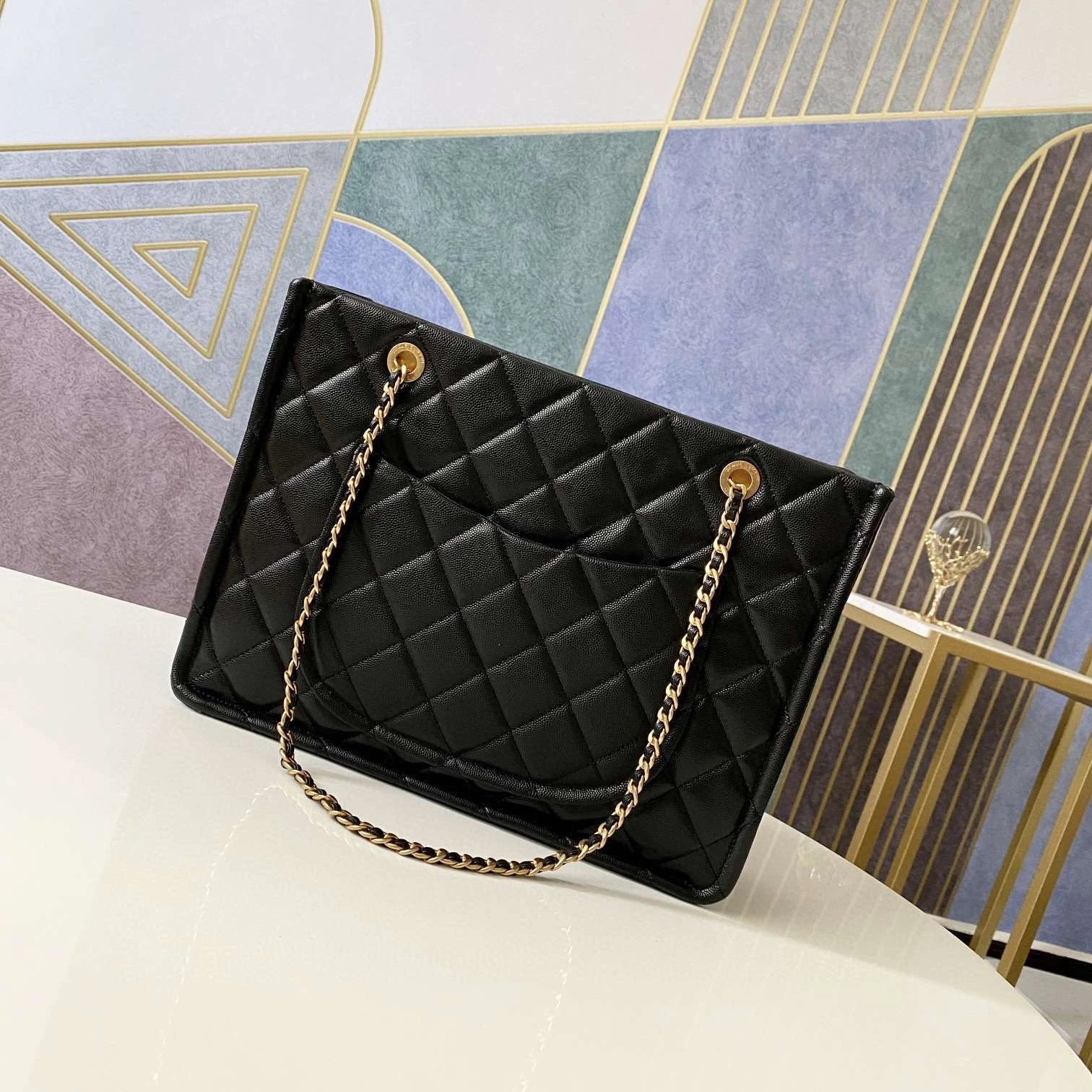 *MOMO--- As2360 Calfskin item : A-B171G2624