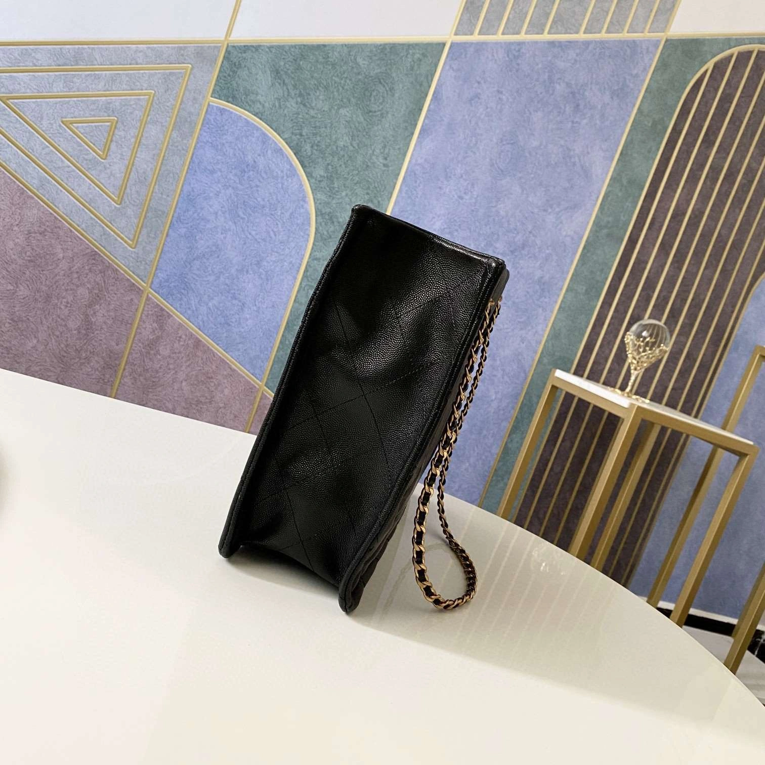 *MOMO--- As2360 Calfskin item : A-B171G2624