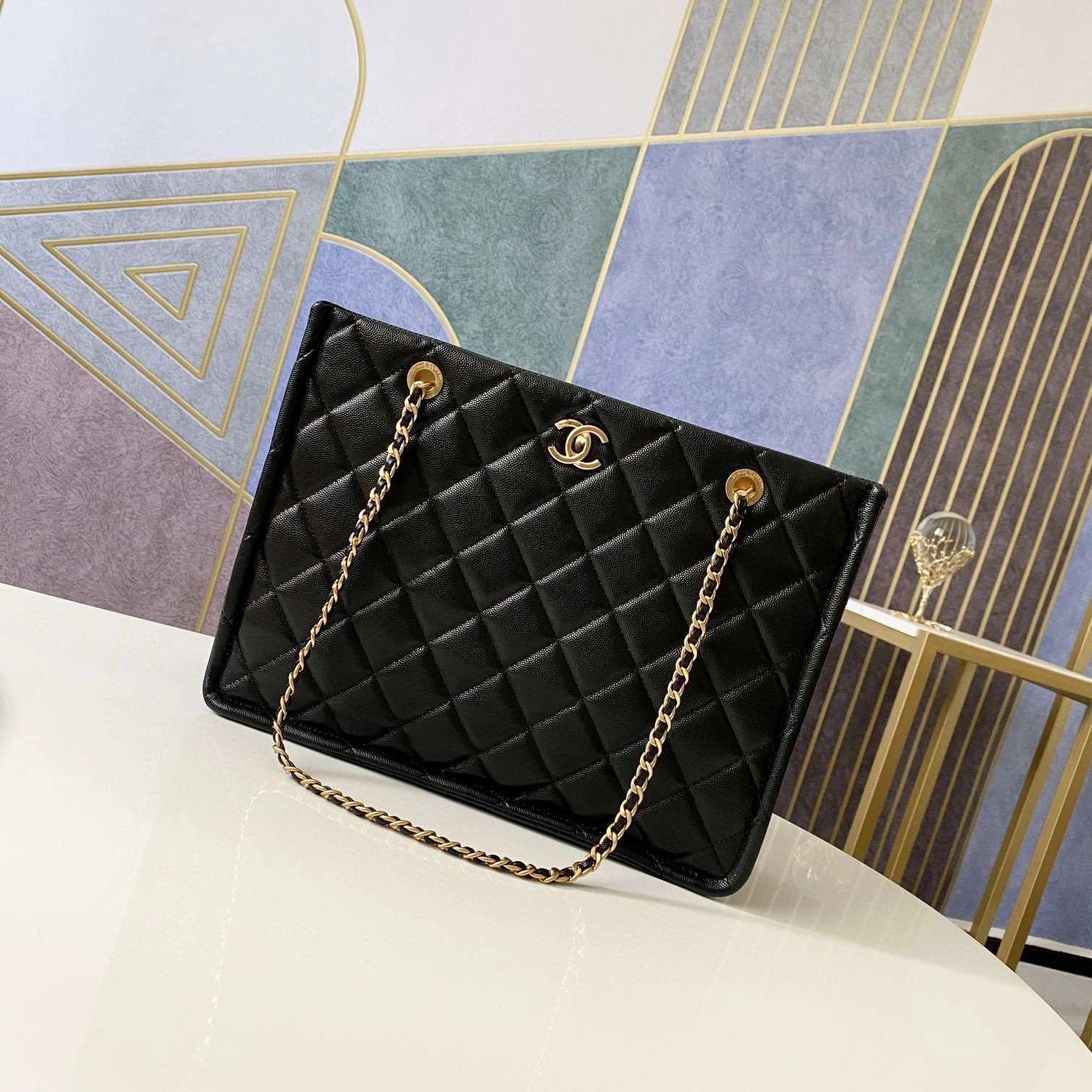 *MOMO--- As2360 Calfskin item : A-B171G2624