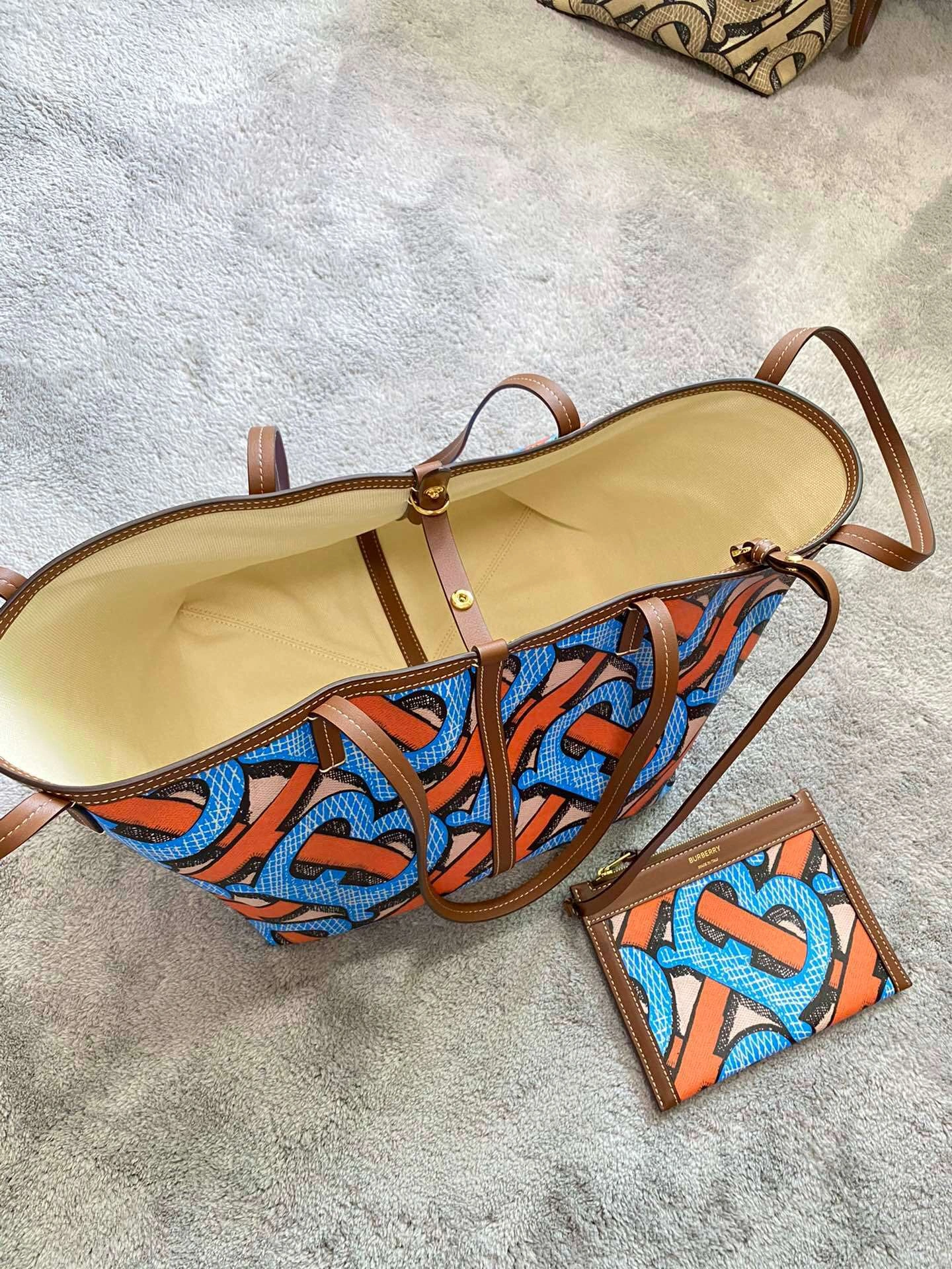 MOMO----Beach Tote – Multiple colors ， Canvas，item : 278B57A0255-2