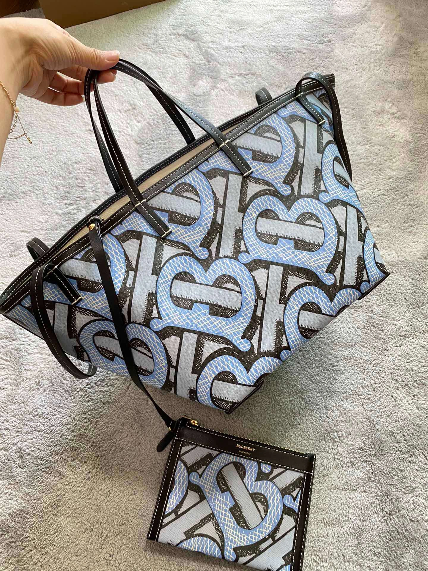 MOMO----Beach Tote – Multiple colors ， Canvas，item : 278B57A0255-2
