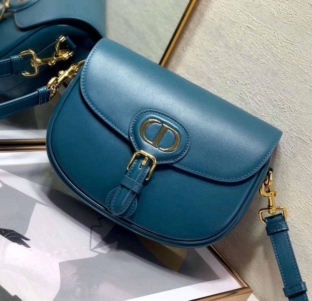 *MOMO--- Bobby 2 colour item :063B00E1946-2