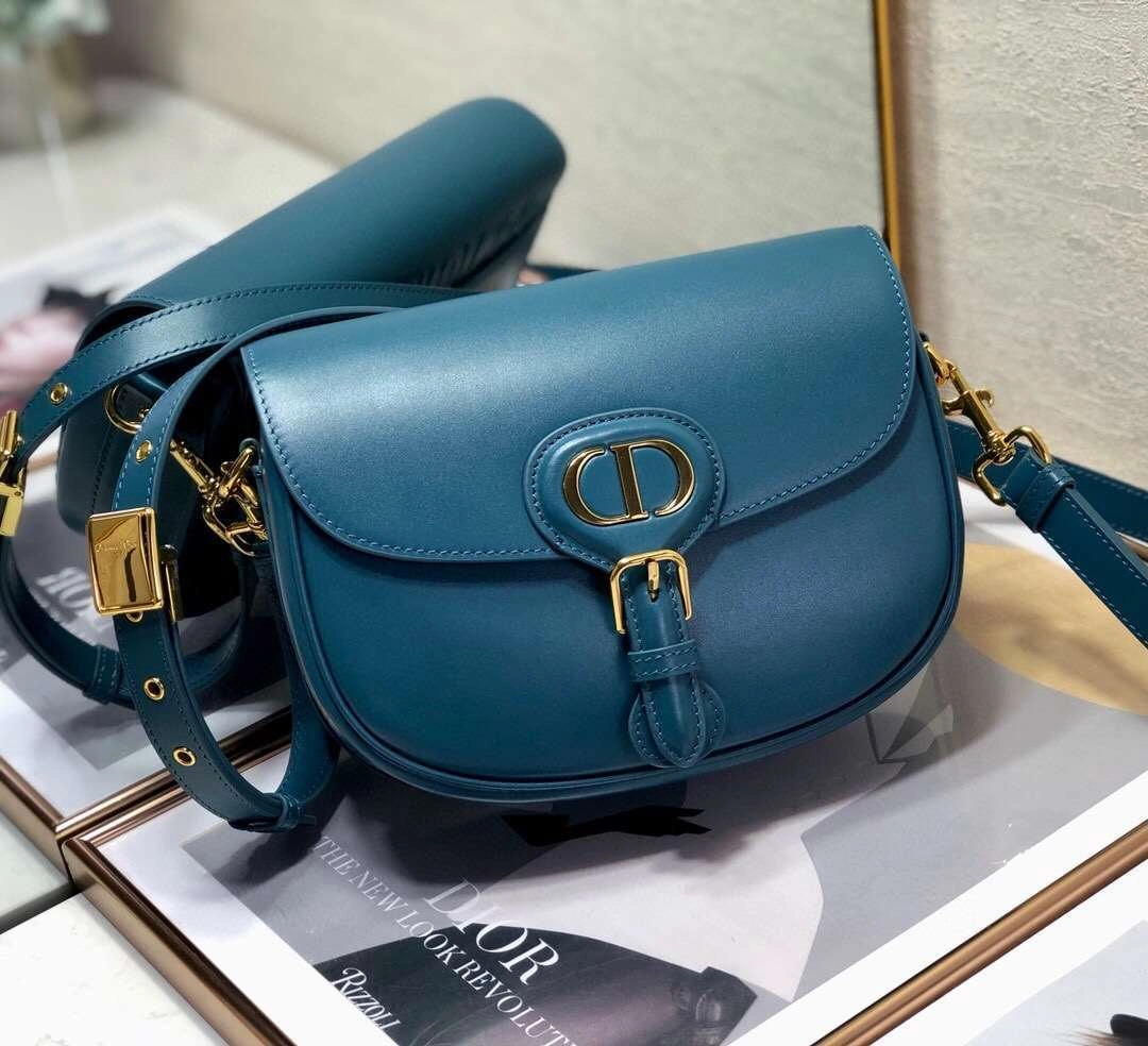 *MOMO--- Bobby 2 colour item :063B00E1946-2