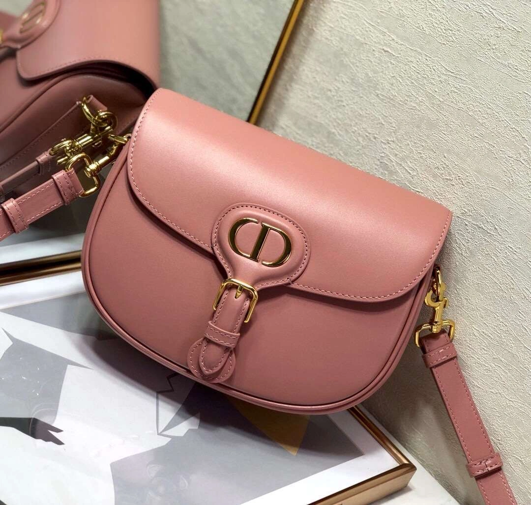 *MOMO--- Bobby 2 colour item :063B00E1946-2