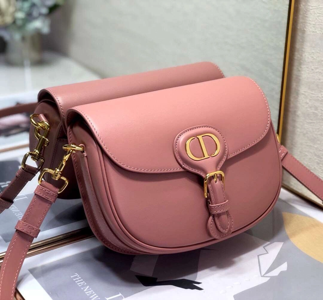 *MOMO--- Bobby 2 colour item :063B00E1946-2