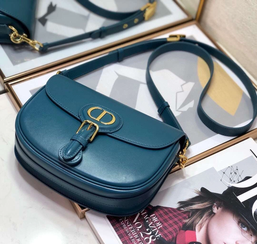 *MOMO--- Bobby 2 colour item :063B00E1946-2