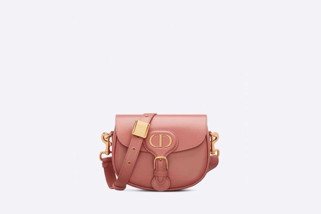 *MOMO--- Bobby 2 colour item :063B00E1946-2
