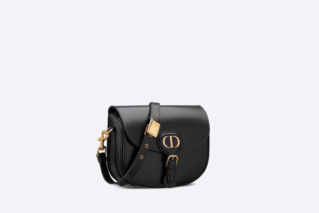 *MOMO--- Bobby 2 colour item :063B00E1947-2