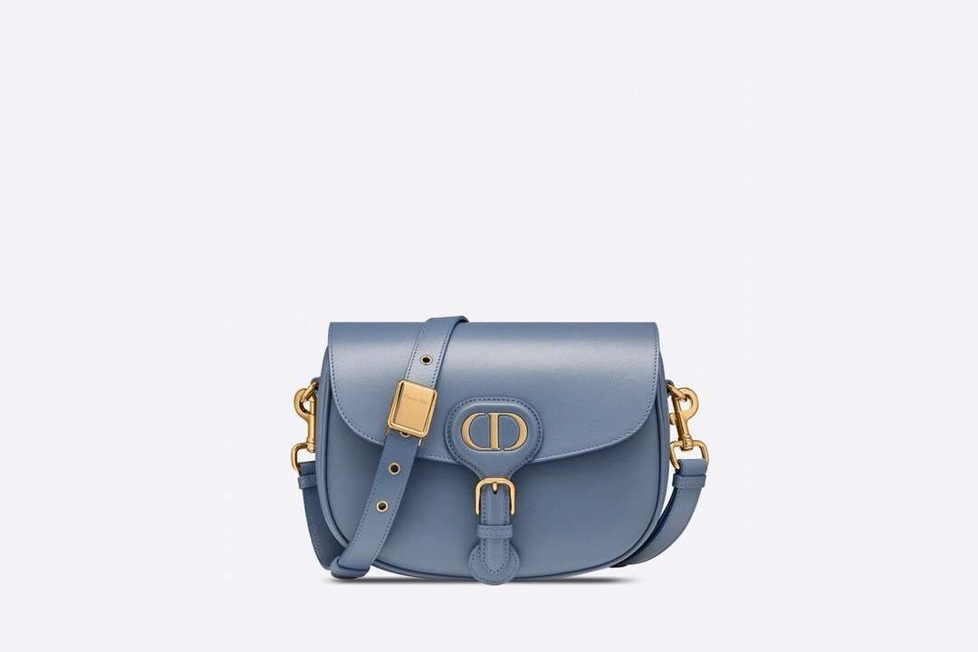 *MOMO--- Bobby 2 colour item :063B00E1947-2