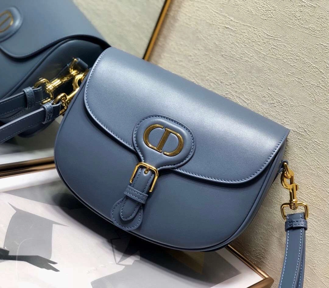 *MOMO--- Bobby 2 colour item :063B00E1947-2
